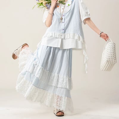 ✿全新選物✿4/15本週買家專屬下單區7