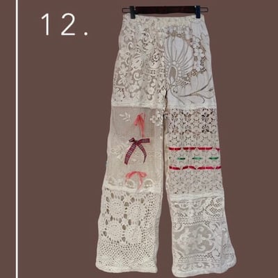 1/27本週買家專屬第五下單區2