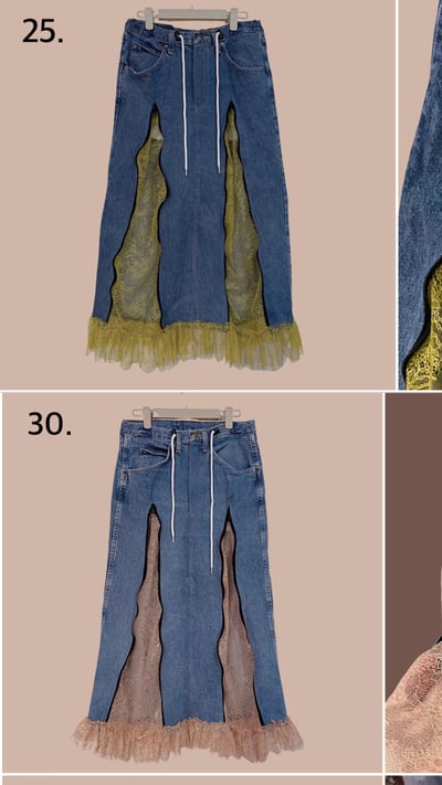 3/13本週買家專屬下單區20