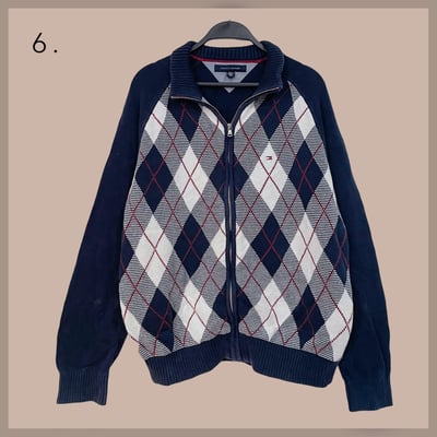 11/14本週買家專屬第二下單區2