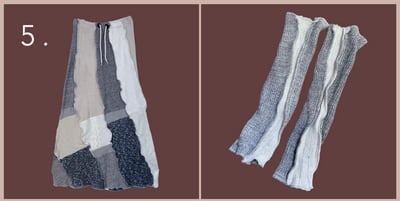 3/14本週買家專屬第二下單區5