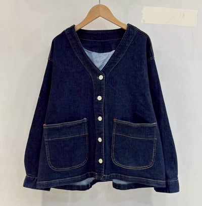 ✿全新選物✿買家專屬下單區12