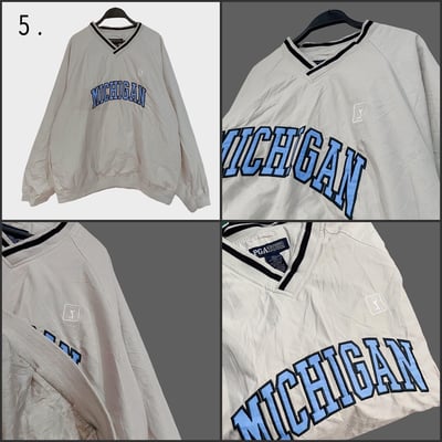 7/27本週買家專屬第三下單區17