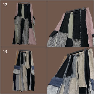 12/4本週買家專屬下單區13