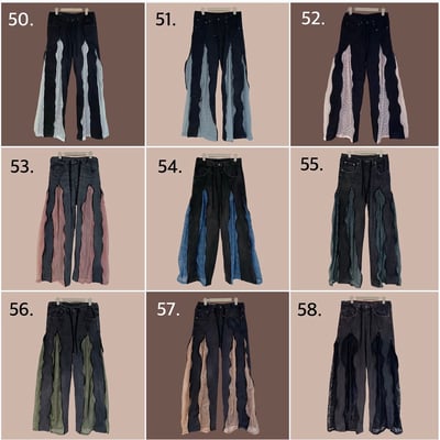 2/27本週買家專屬第四下單區9