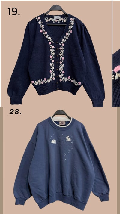 01/02本週買家專屬下單區5