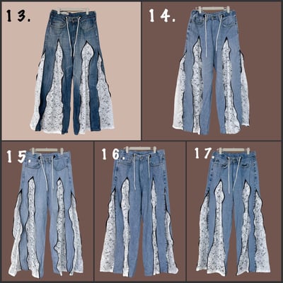 8/21本週買家專屬第二下單區14