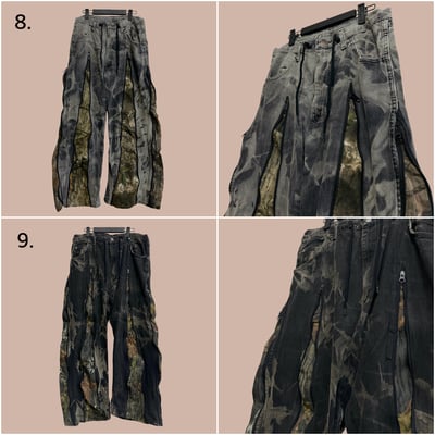 8/14本週買家專屬下單區8