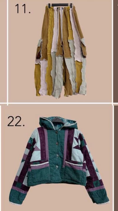 11/20本週買家專屬下單區4