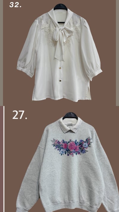 11/27本週買家專屬下單區3