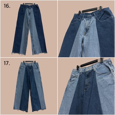 12/11本週買家專屬下單區14