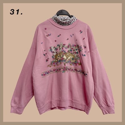 01/22本週買家專屬下單區16