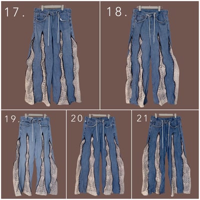 10/17本週買家專屬第二下單區8