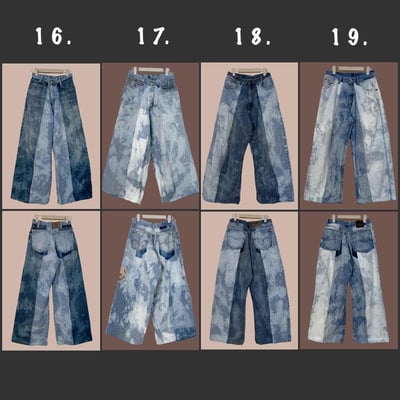 8/31本週買家專屬下單區9