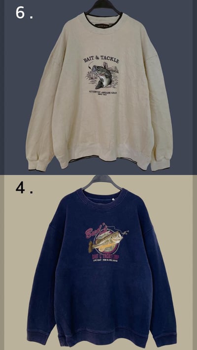 11/16本週買家專屬下單區5