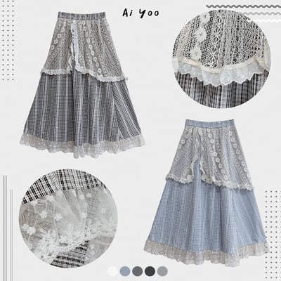 ✿全新選物✿買家專屬下單區9