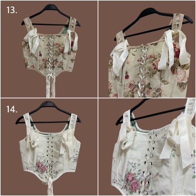 8/28本週買家專屬下單區16