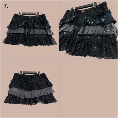 8/14本週買家專屬下單區7