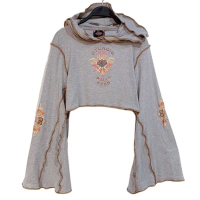 3/9-3/12買家專屬下單區4