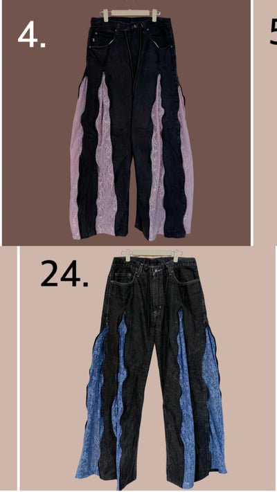 4/3本週買家專屬下單區12