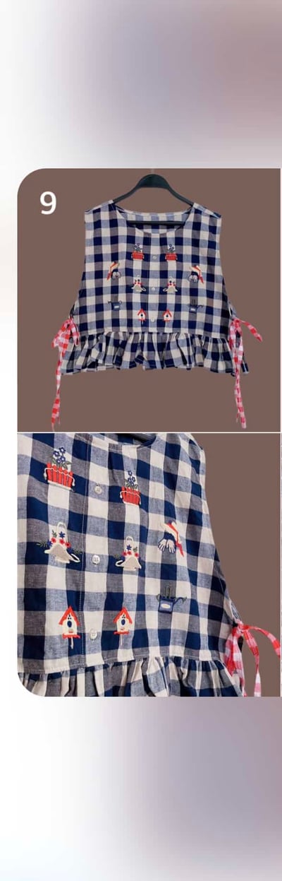 3/15-3/18買家專屬第二下單區4