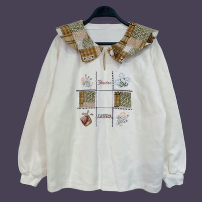 1/4本週買家專屬下單區8