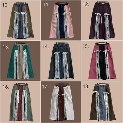 10/9本週買家專屬第二下單區10