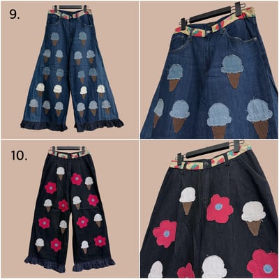 10/20本週買家專屬下單區8