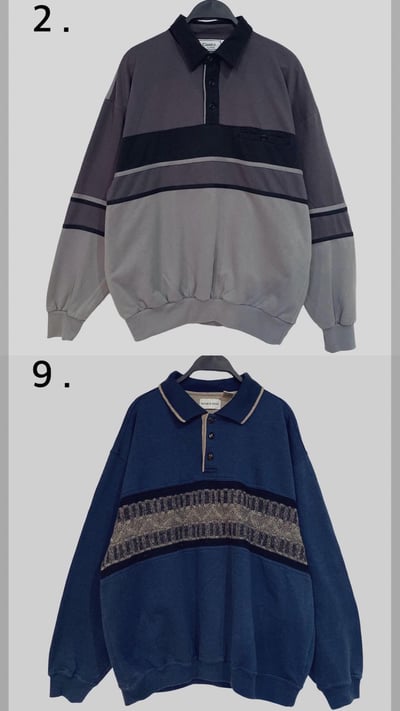 12/28本週買家專屬下單區13