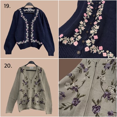 01/02本週買家專屬下單區14