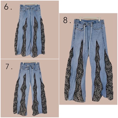 10/17本週買家專屬第三下單區6