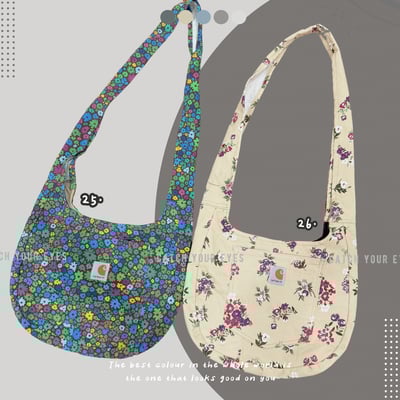 7/10本週買家專屬下單區18