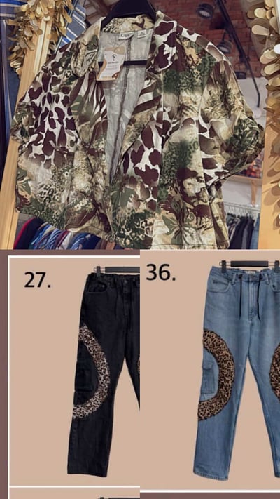 3/26本週買家專屬下單區(特價)21