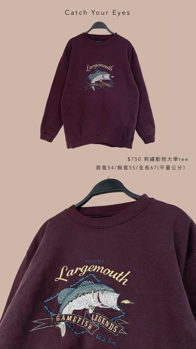 12/26本週買家專屬第二下單區10