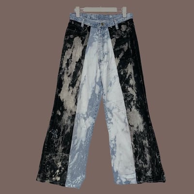 6/19本週買家專屬第三下單區5