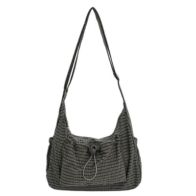 ✿全新選物✿買家專屬下單區12