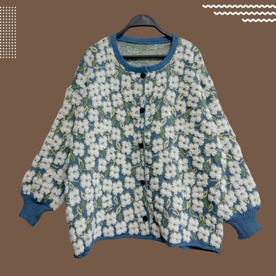 ✿全新選物✿買家專屬下單區3