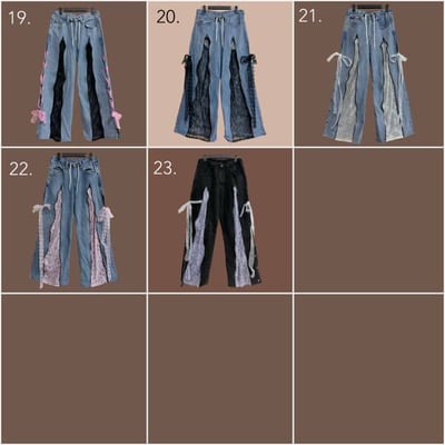 10/2本週買家專屬下單區12