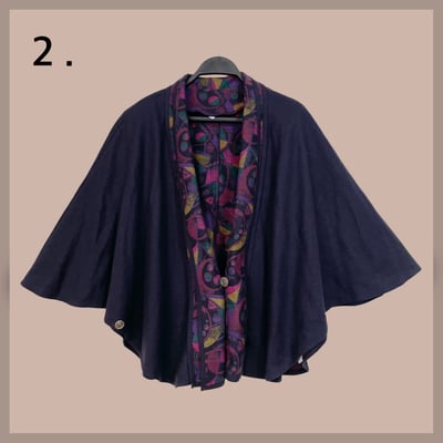 11/16本週買家專屬第二下單區11