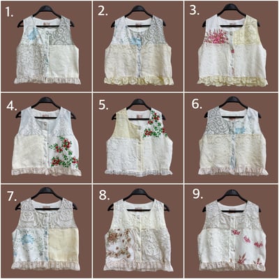 6/17本週買家專屬下單區7