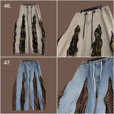 12/4本週買家專屬第二下單區10