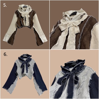 2/5本週買家專屬下單區10