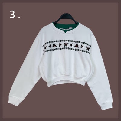 11/30本週買家專屬下單區4