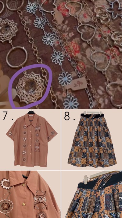 6/27本週買家專屬下單區16