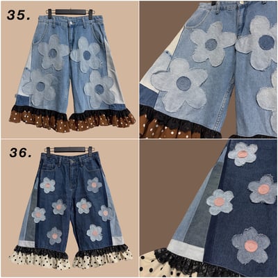 4/23本週買家專屬下單區13