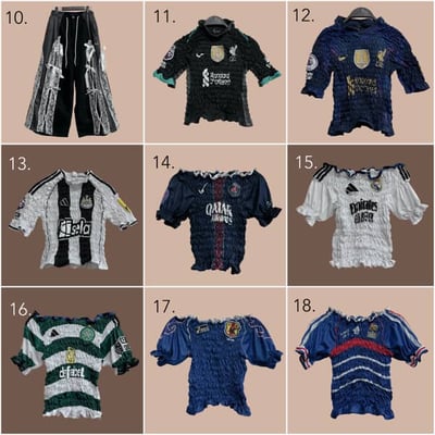 9/11本週買家專屬下單區2