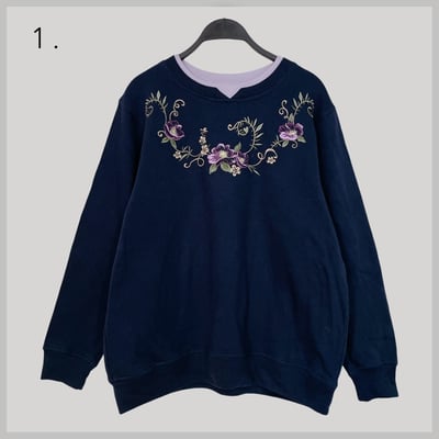 11/8本週買家專屬下單區13