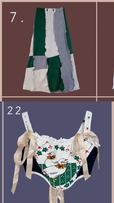 3/14本週買家專屬下單區12