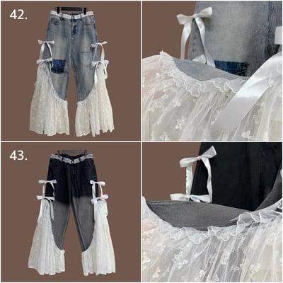 12/4本週買家專屬第二下單區11