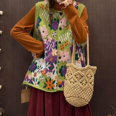 ✿全新選物✿買家專屬下單區17